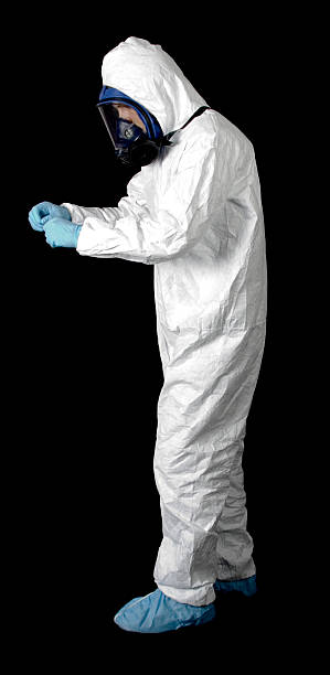 Best Mold Remediation for Healthcare Facilities  in Ramseur, NC